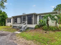 32439 HIGHLAND LAKES RD — photo 4
