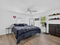 32439 HIGHLAND LAKES RD — photo 16