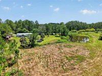32439 HIGHLAND LAKES RD — photo 34