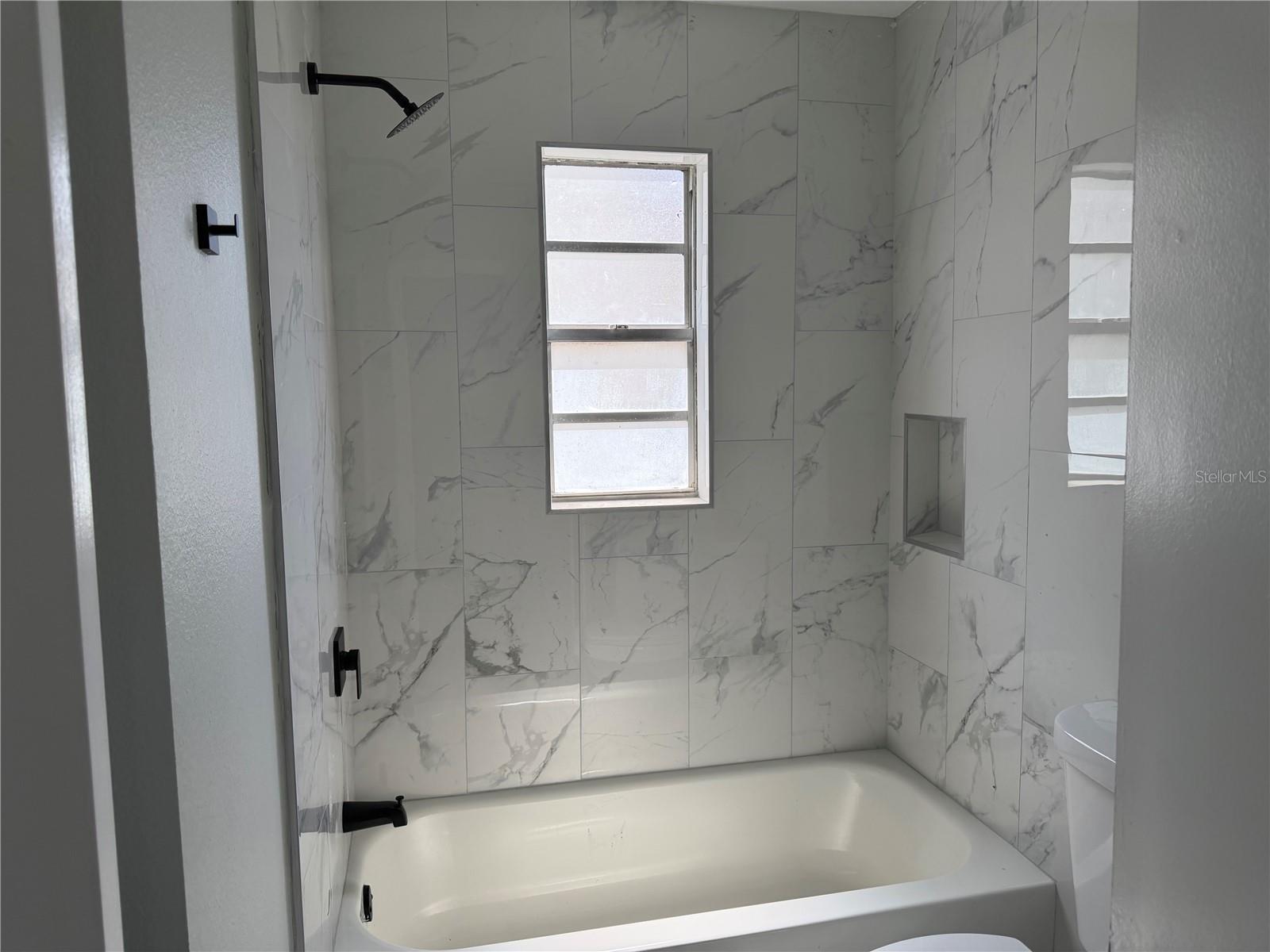 5102 PEACHGREEN CT, TAMPA, FL — photo 24