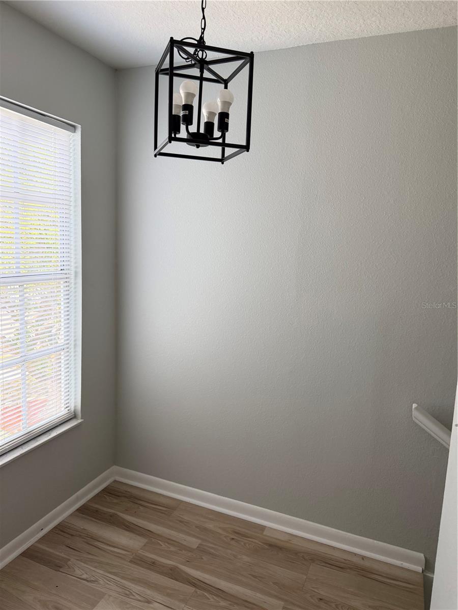 5102 PEACHGREEN CT, TAMPA, FL — photo 25