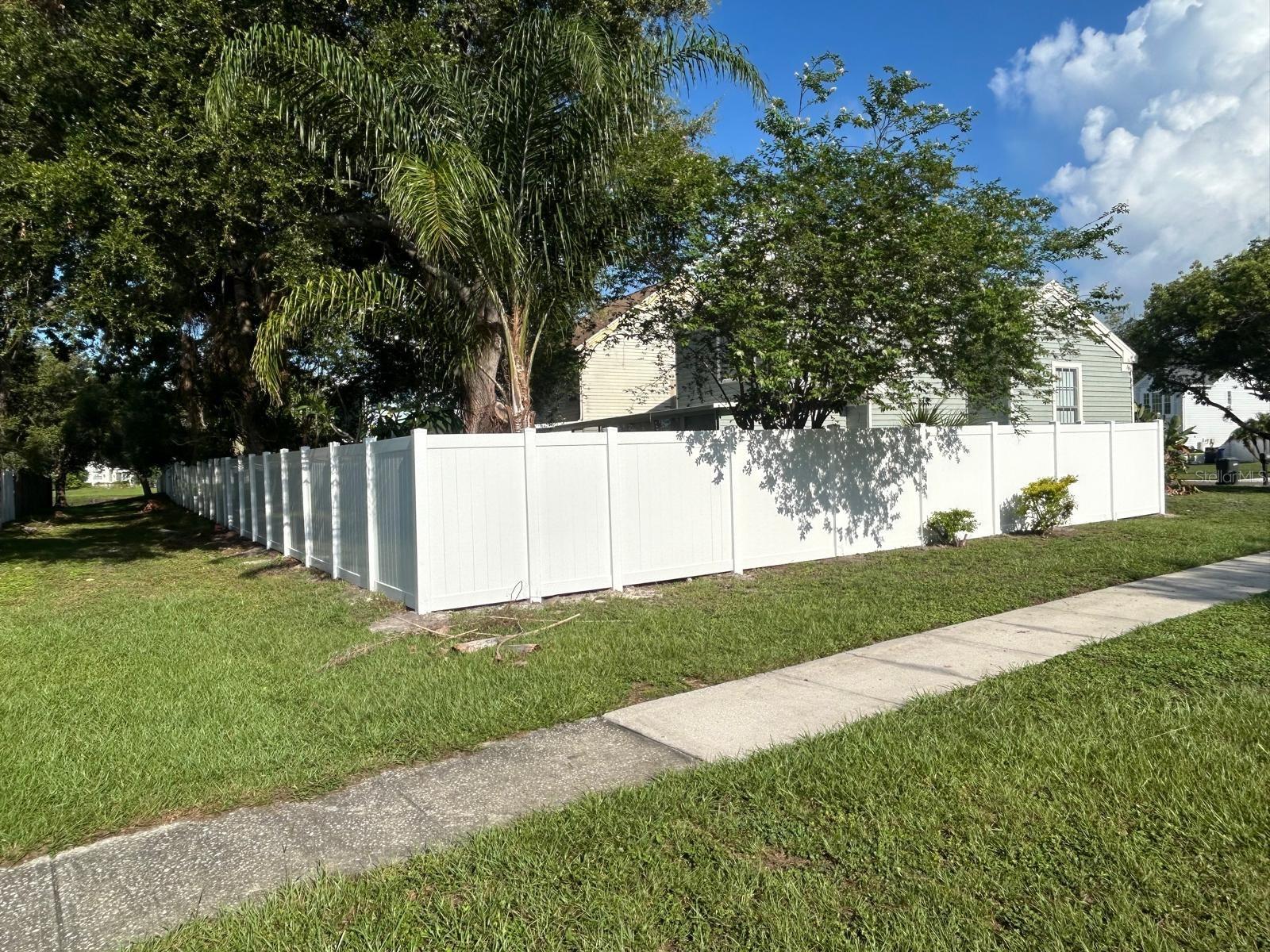 5102 PEACHGREEN CT, TAMPA, FL — photo 27