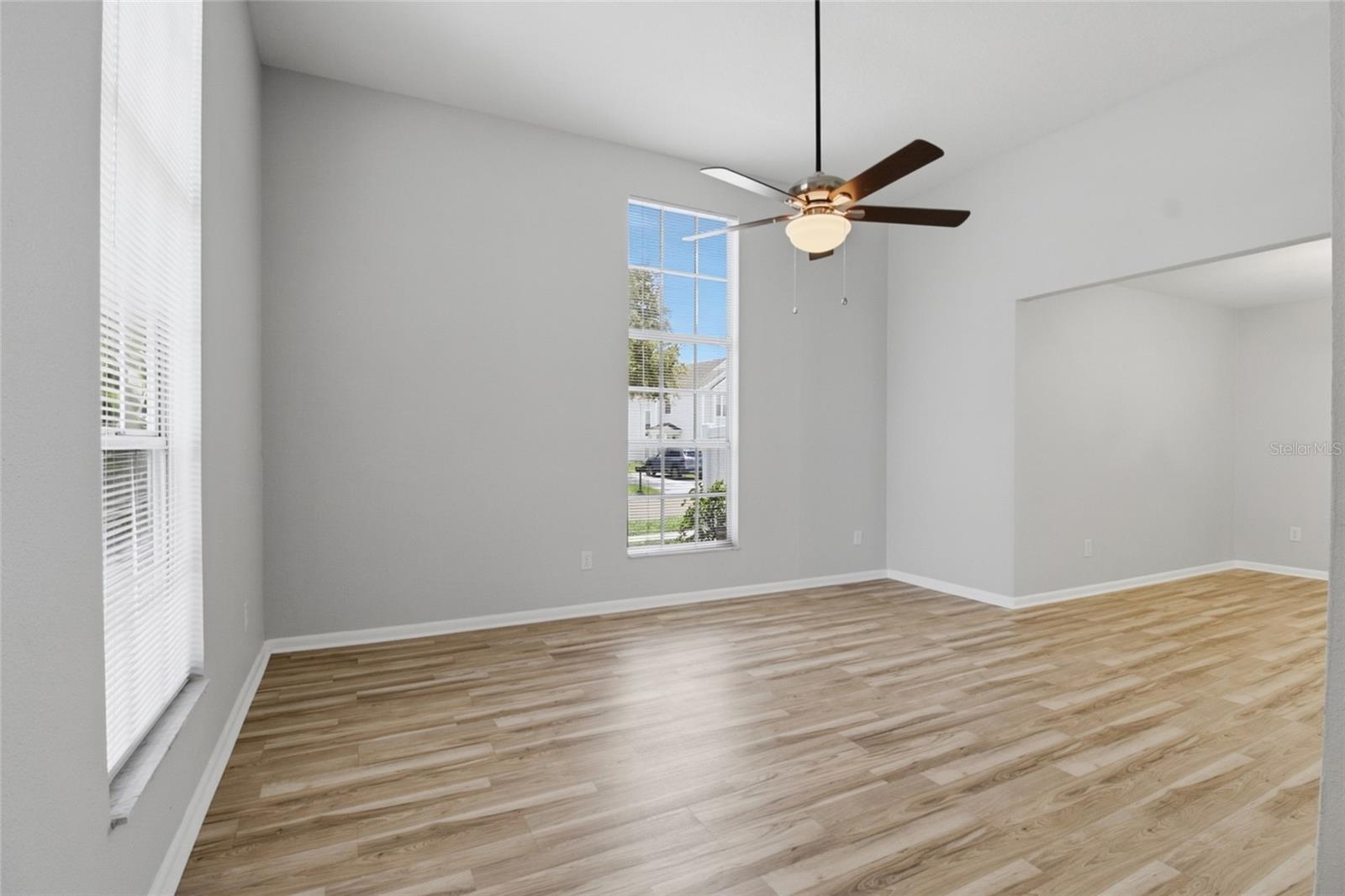 5102 PEACHGREEN CT, TAMPA, FL — photo 6