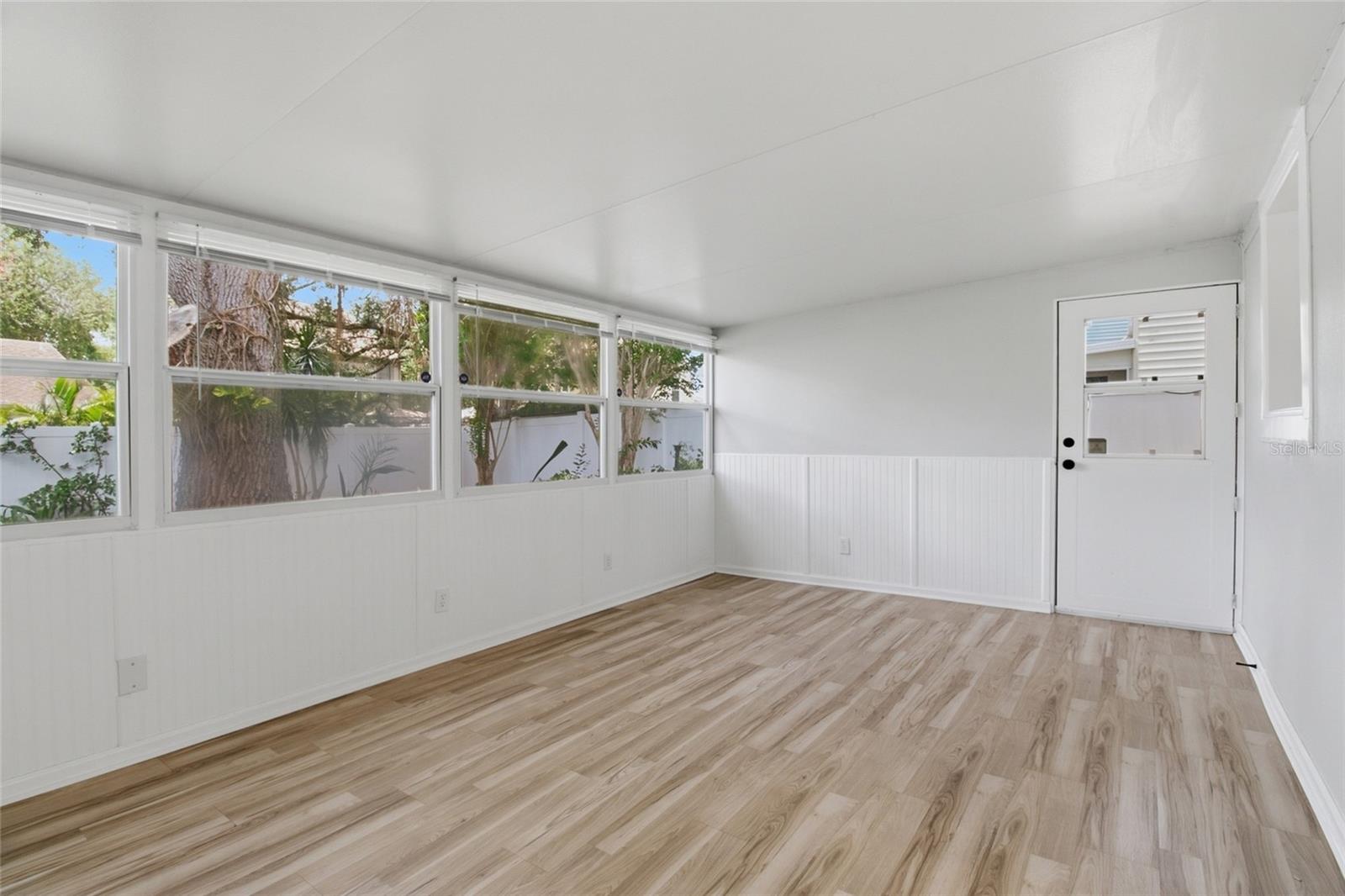 5102 PEACHGREEN CT, TAMPA, FL — photo 12