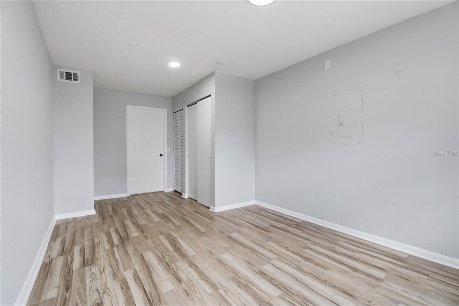 5102 PEACHGREEN CT, TAMPA, FL — photo 14
