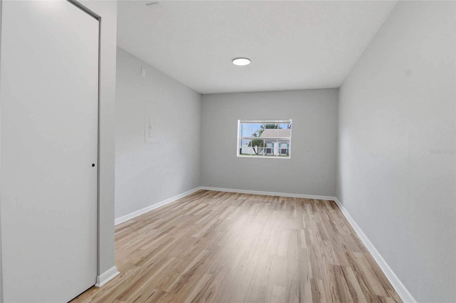 5102 PEACHGREEN CT, TAMPA, FL — photo 15