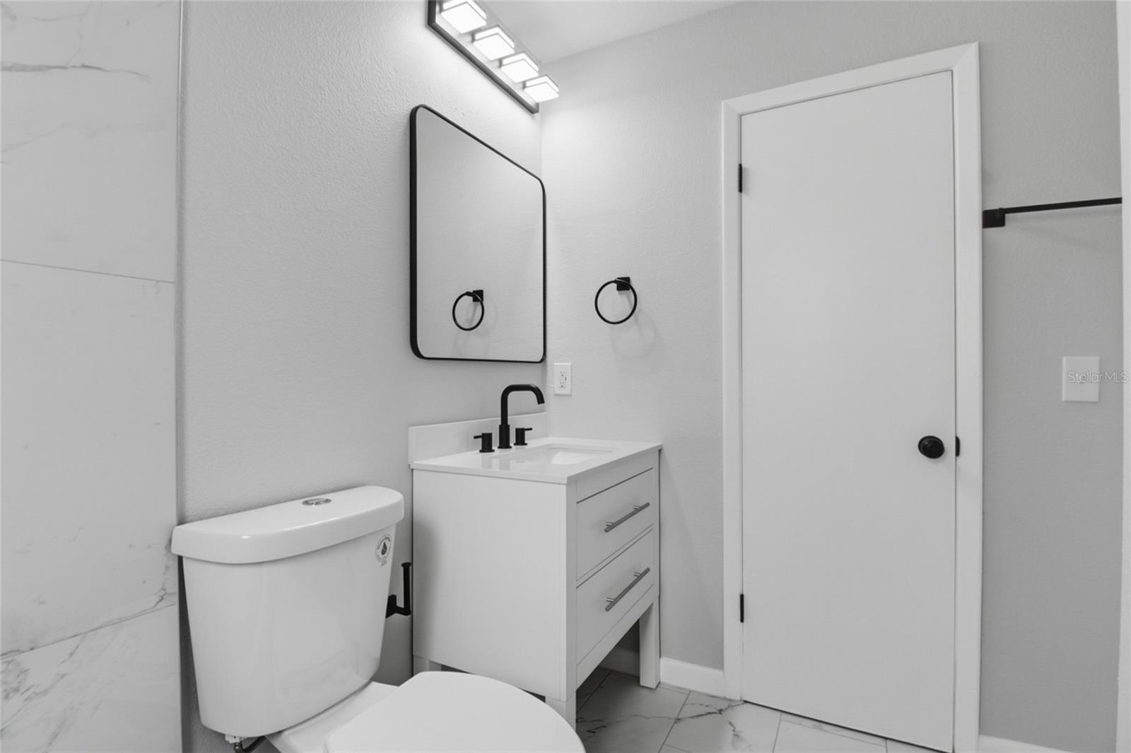 5102 PEACHGREEN CT, TAMPA, FL — photo 17