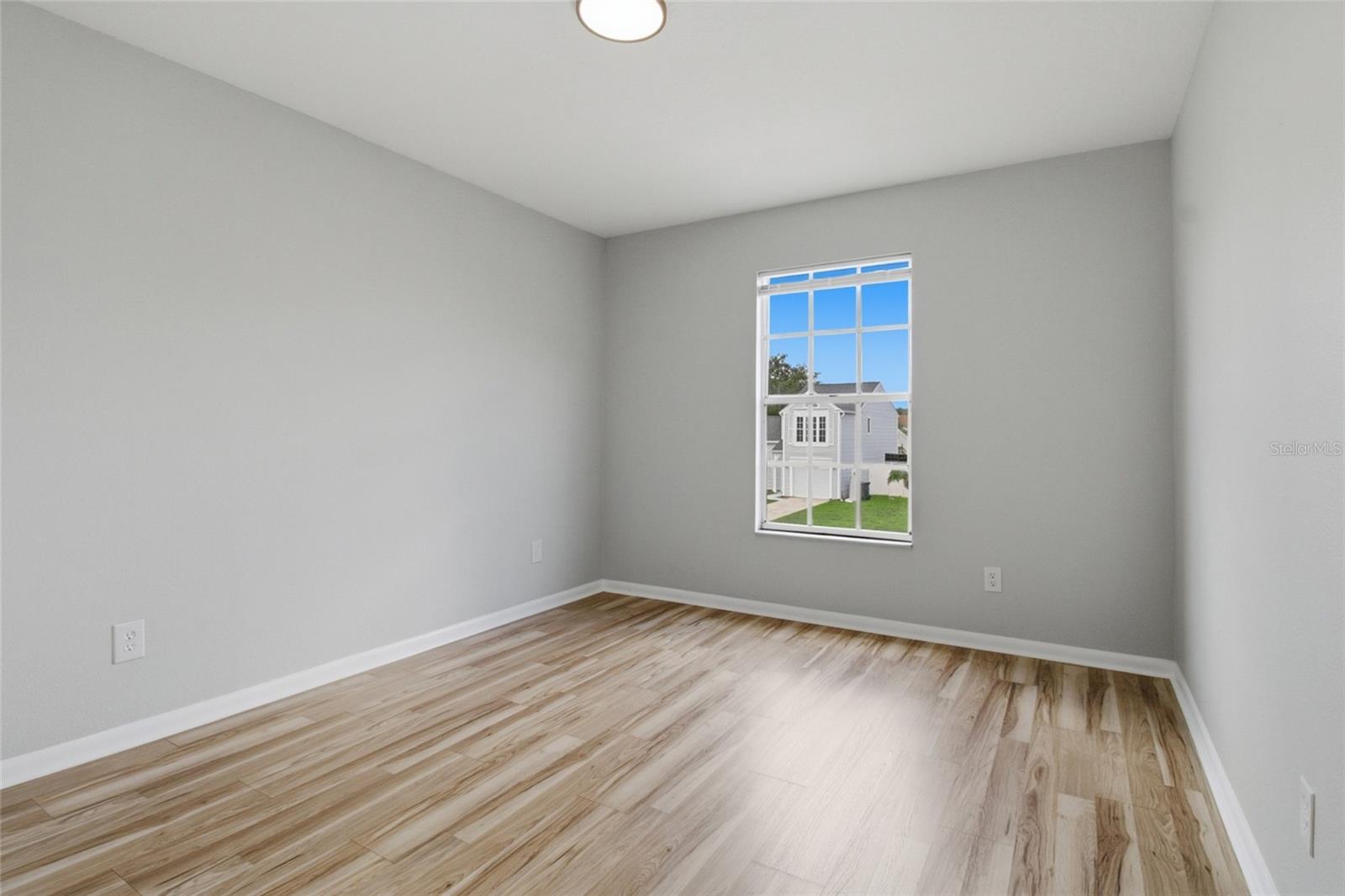 5102 PEACHGREEN CT, TAMPA, FL — photo 18