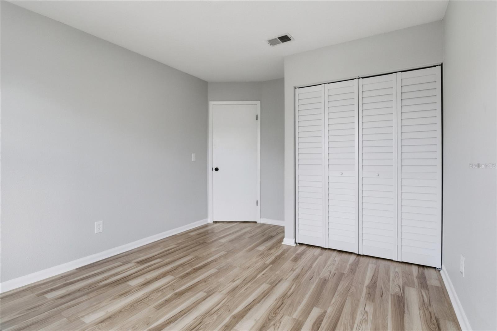 5102 PEACHGREEN CT, TAMPA, FL — photo 19