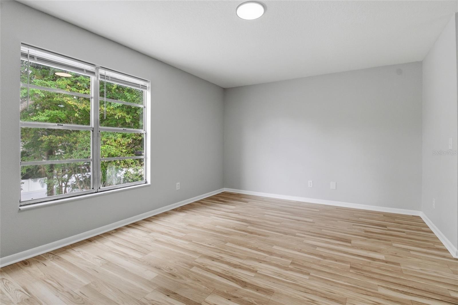 5102 PEACHGREEN CT, TAMPA, FL — photo 20