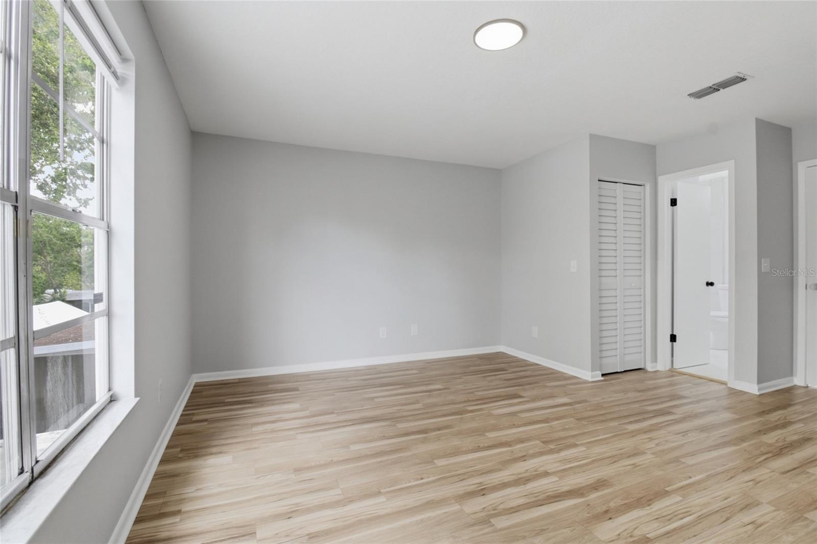 5102 PEACHGREEN CT, TAMPA, FL — photo 21