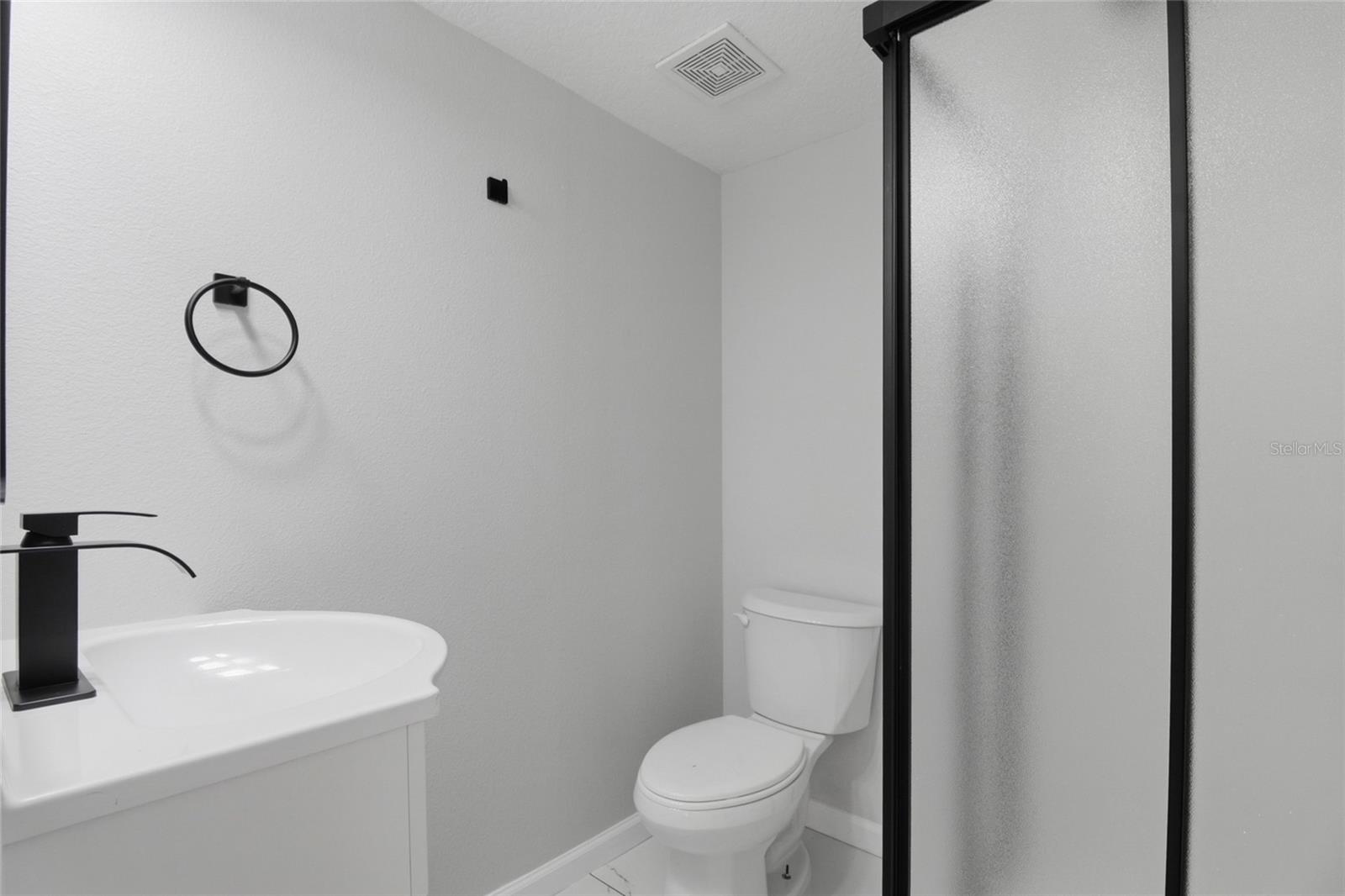 5102 PEACHGREEN CT, TAMPA, FL — photo 22