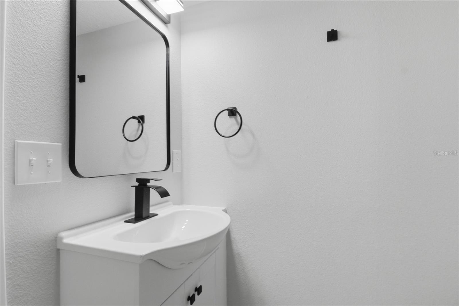 5102 PEACHGREEN CT, TAMPA, FL — photo 23