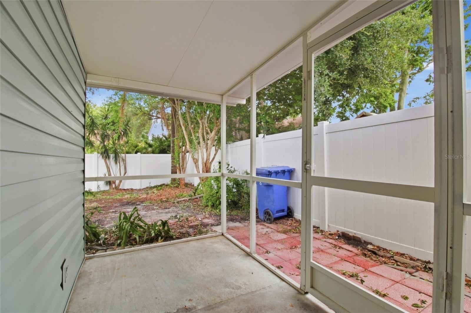 5102 PEACHGREEN CT, TAMPA, FL — photo 26