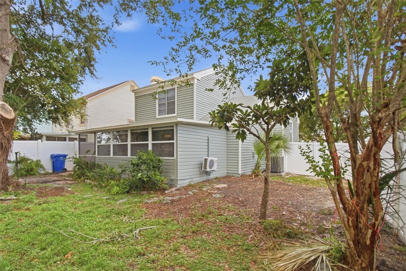 5102 PEACHGREEN CT, TAMPA, FL — photo 29