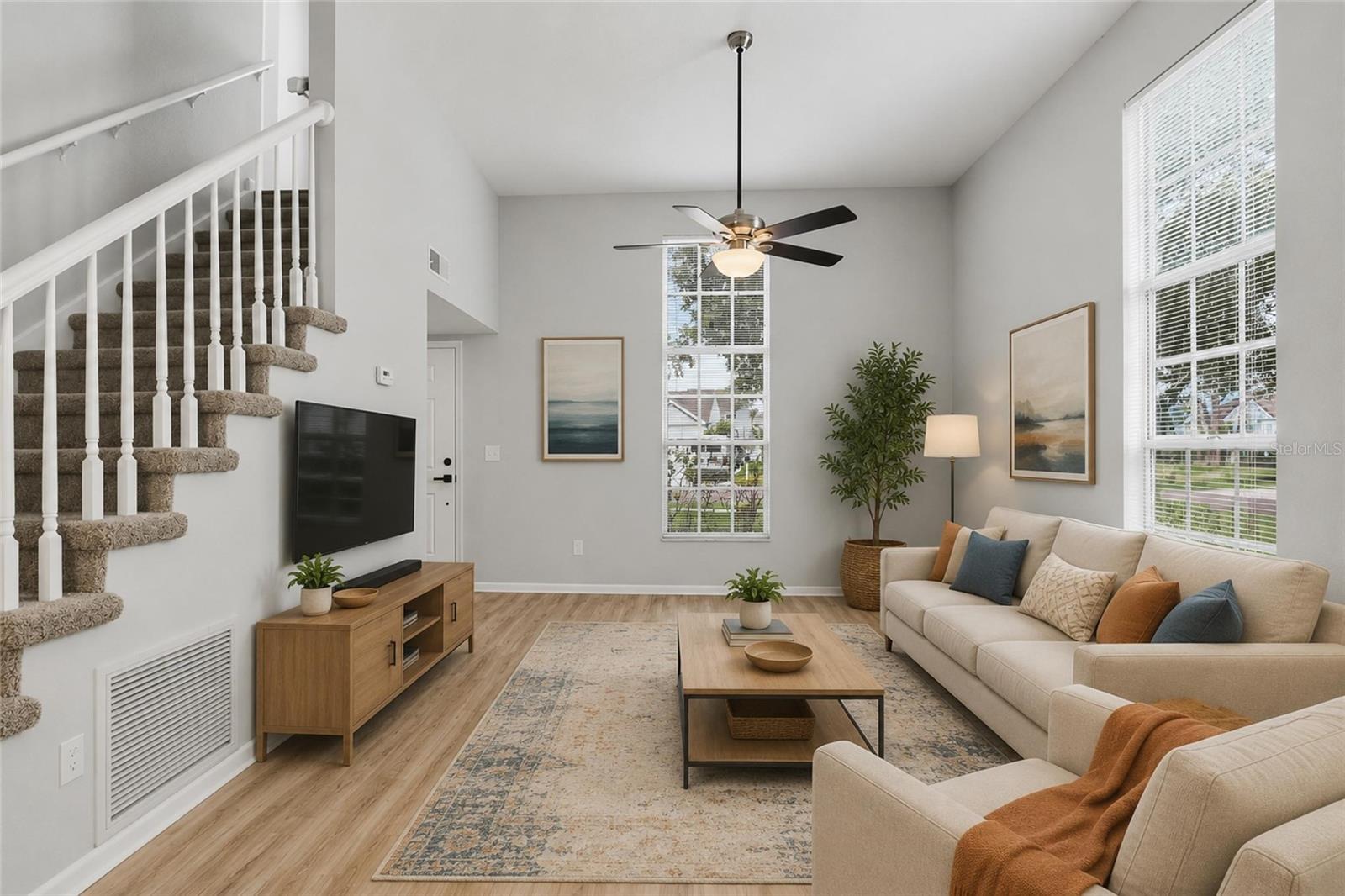 5102 PEACHGREEN CT, TAMPA, FL — photo 3