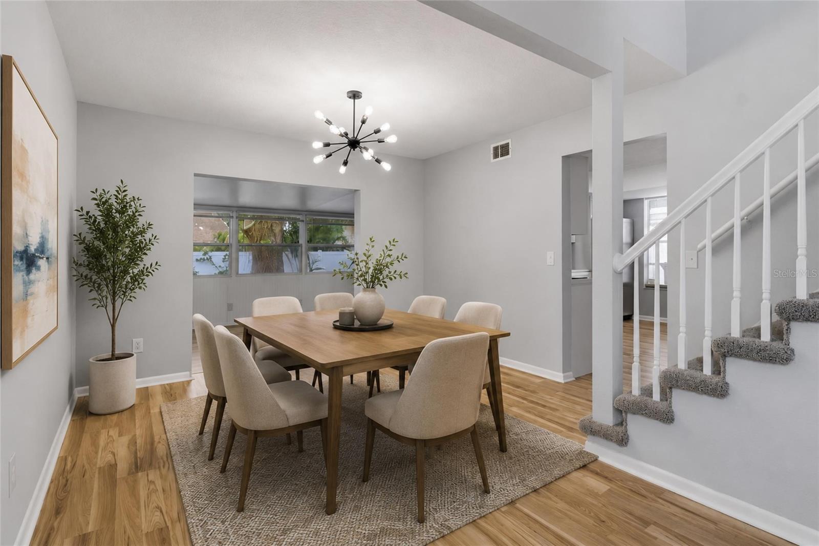 5102 PEACHGREEN CT, TAMPA, FL — photo 4