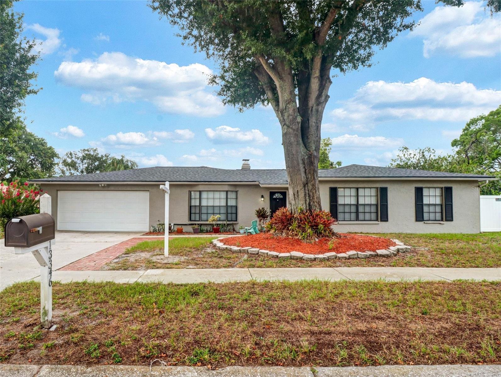 13346 MORAN DR, TAMPA, FL