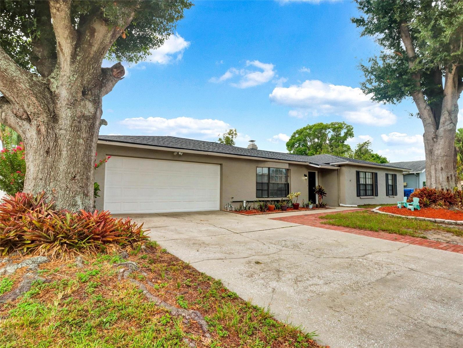 13346 MORAN DR, TAMPA, FL — photo 26