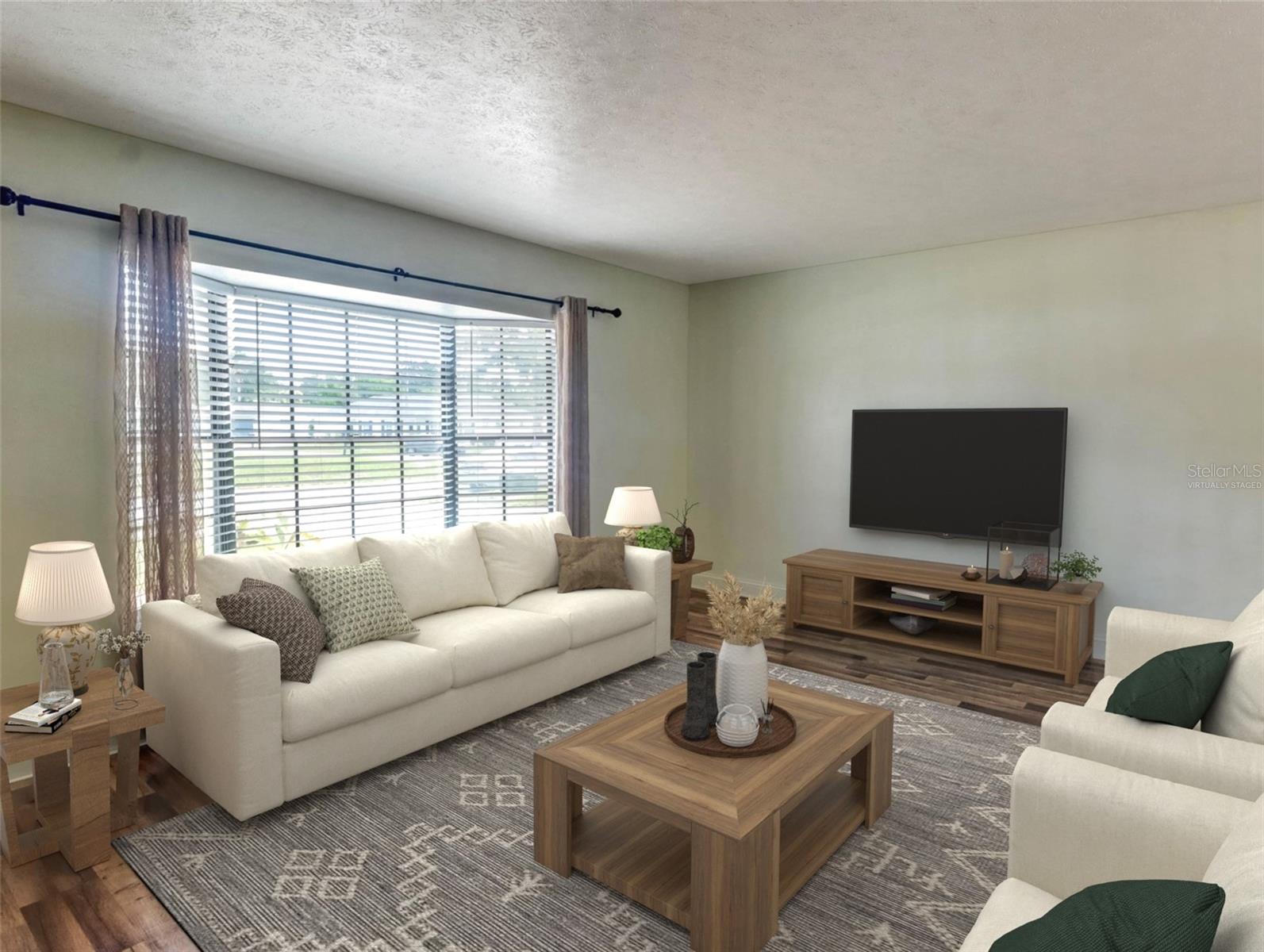13346 MORAN DR, TAMPA, FL — photo 3