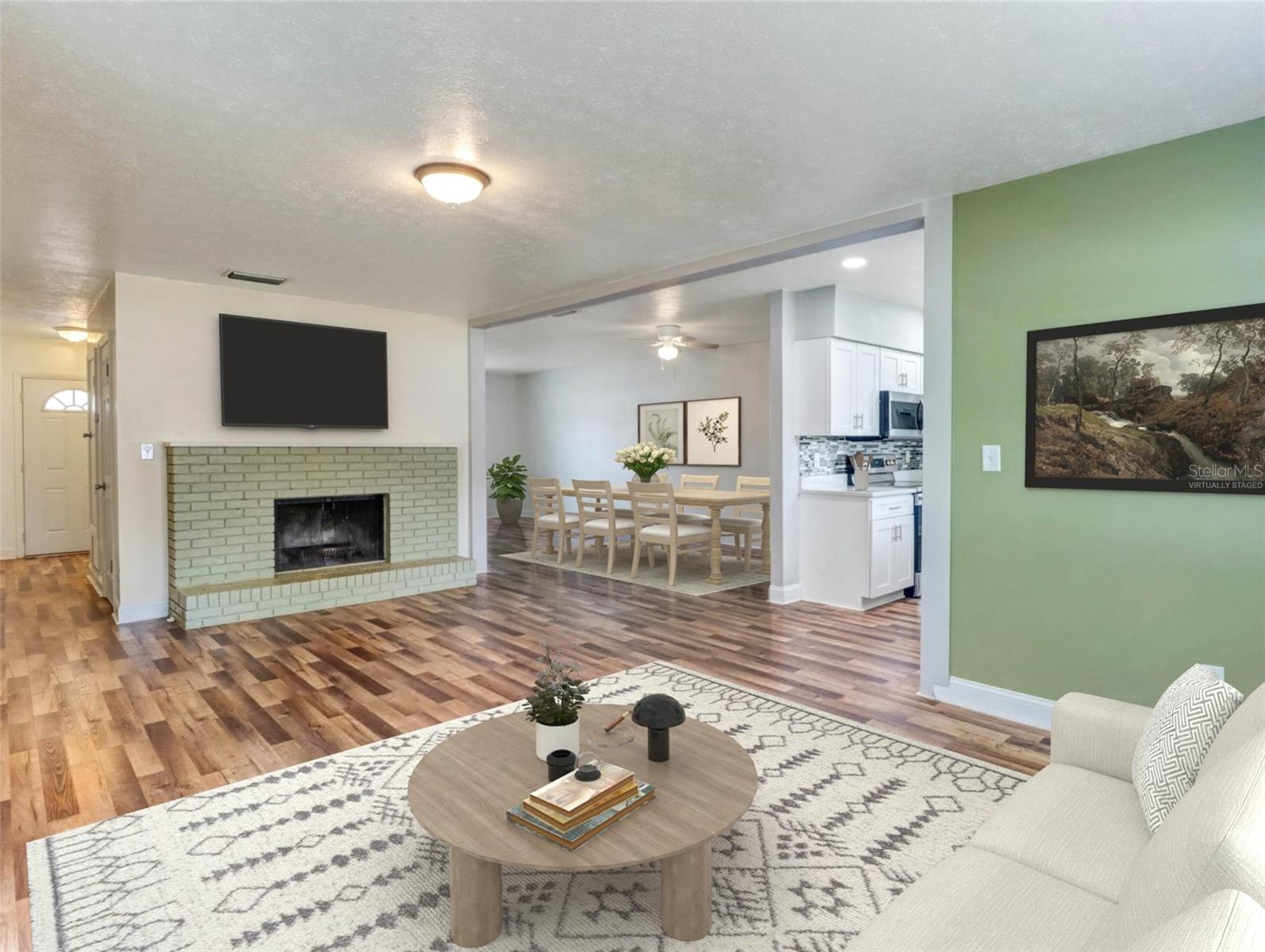 13346 MORAN DR, TAMPA, FL — photo 5