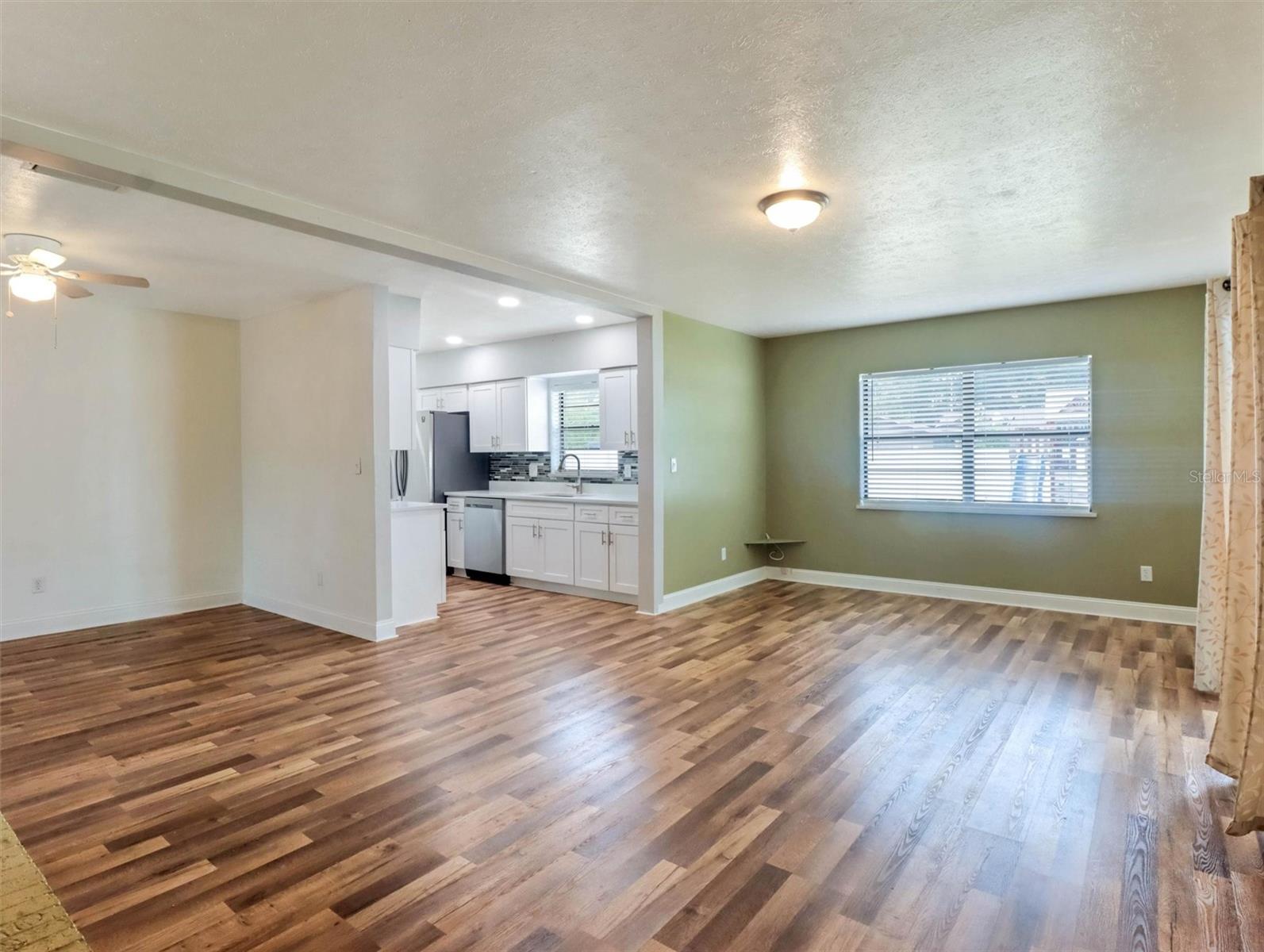 13346 MORAN DR, TAMPA, FL — photo 8