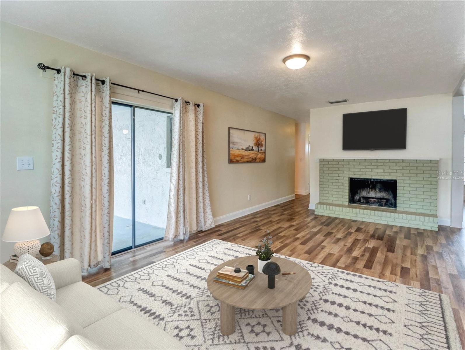 13346 MORAN DR, TAMPA, FL — photo 9