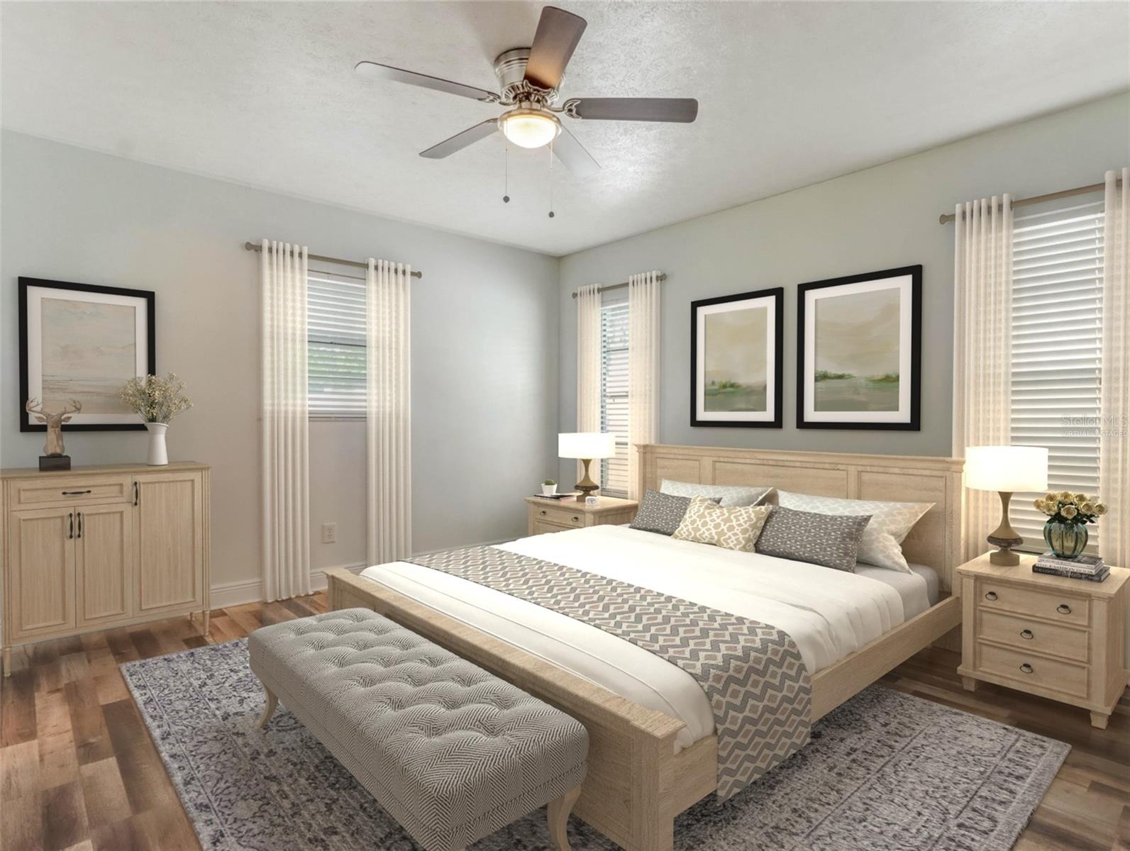 13346 MORAN DR, TAMPA, FL — photo 13