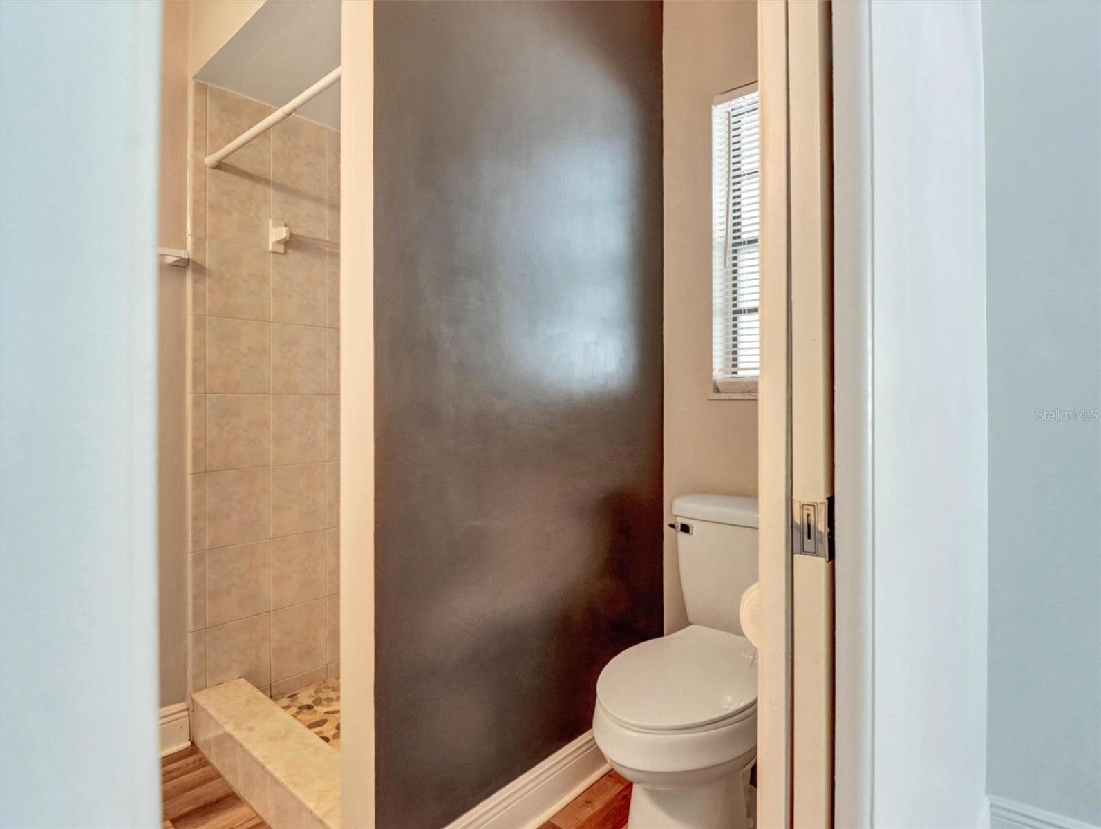 13346 MORAN DR, TAMPA, FL — photo 14