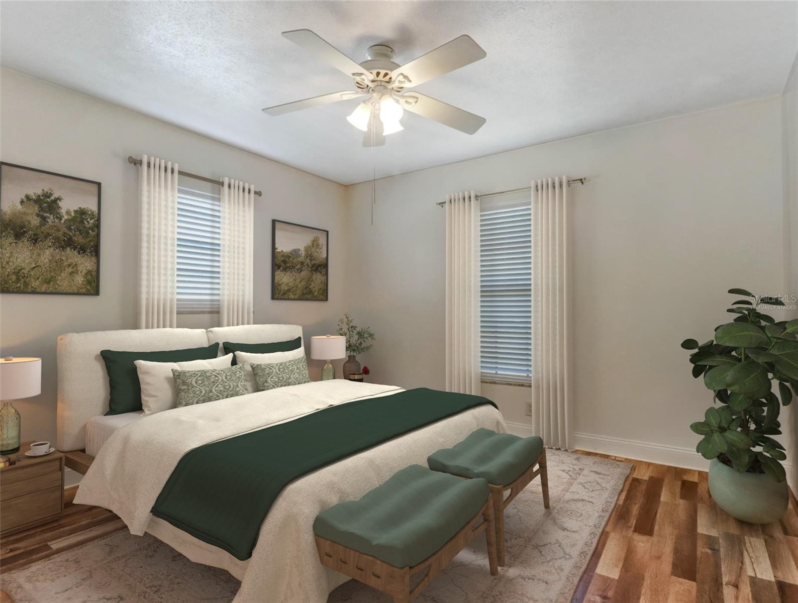 13346 MORAN DR, TAMPA, FL — photo 17