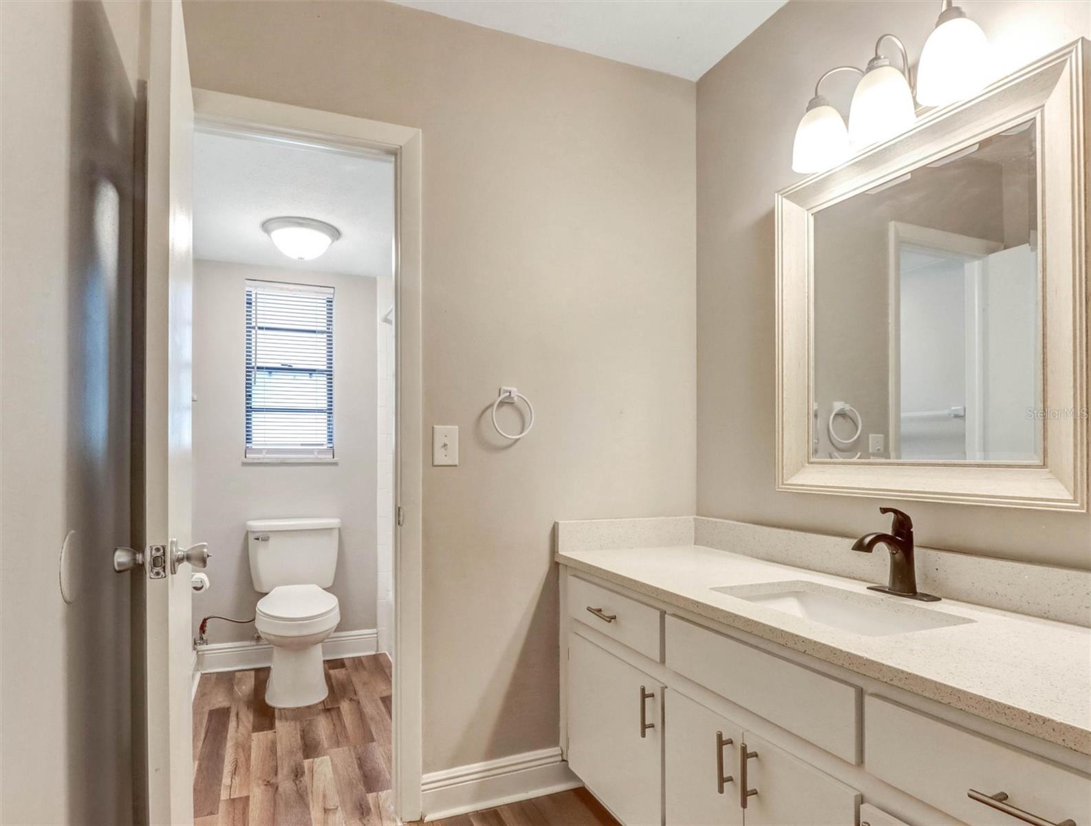 13346 MORAN DR, TAMPA, FL — photo 19