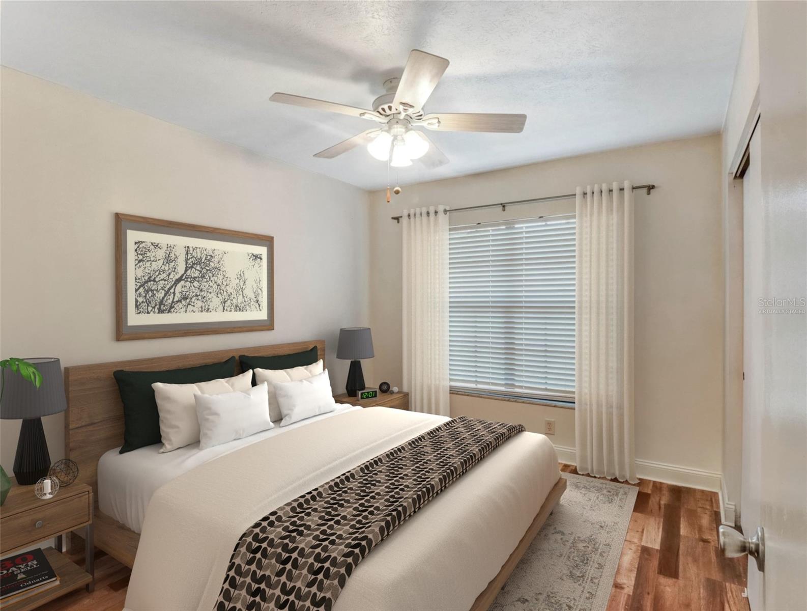13346 MORAN DR, TAMPA, FL — photo 20