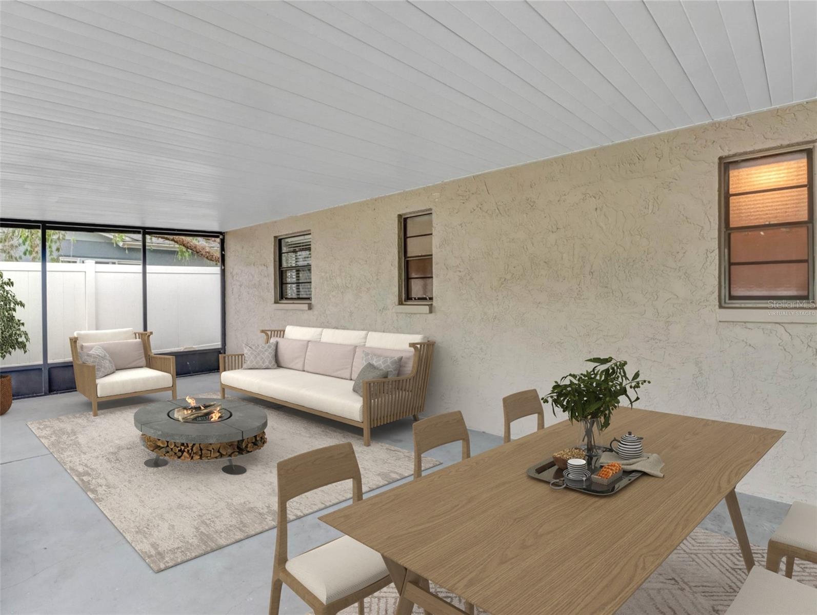 13346 MORAN DR, TAMPA, FL — photo 22