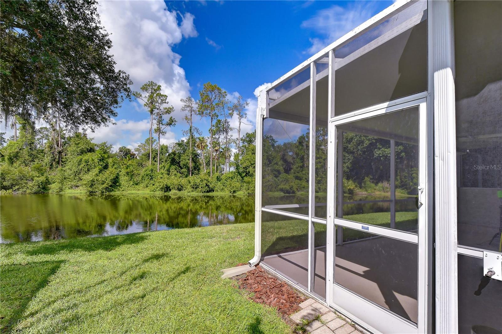 3332 CHAPEL CREEK CIR, WESLEY CHAPEL, FL — photo 6