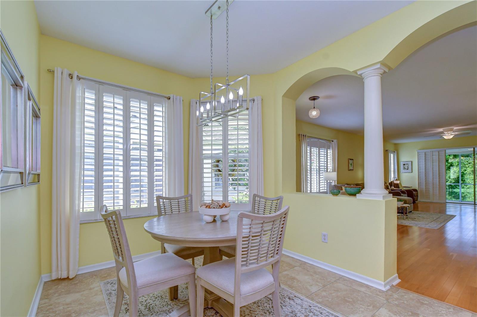 3332 CHAPEL CREEK CIR, WESLEY CHAPEL, FL — photo 22