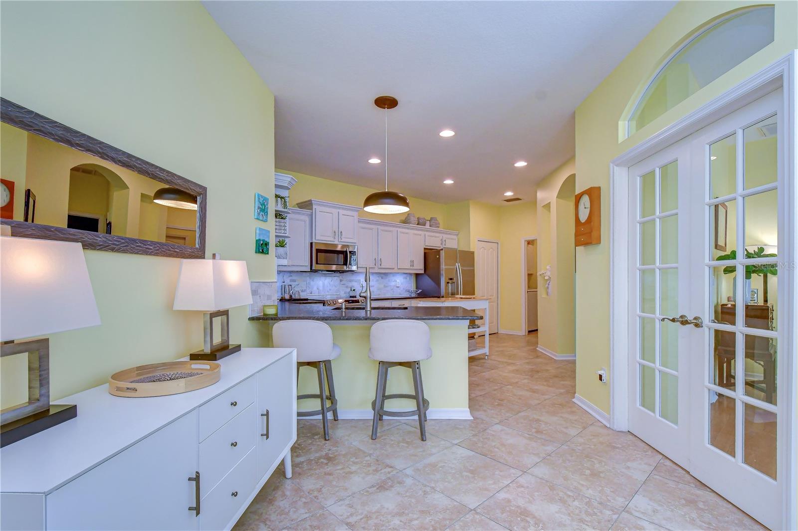 3332 CHAPEL CREEK CIR, WESLEY CHAPEL, FL — photo 11