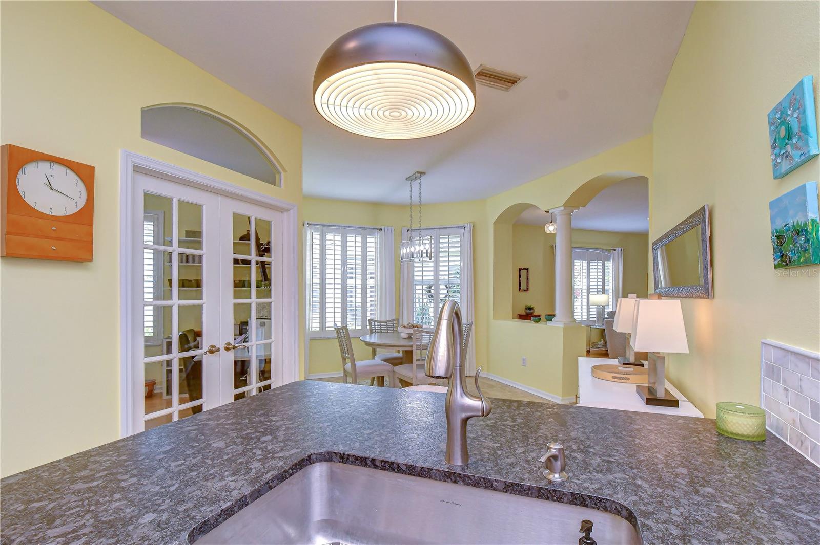 3332 CHAPEL CREEK CIR, WESLEY CHAPEL, FL — photo 21