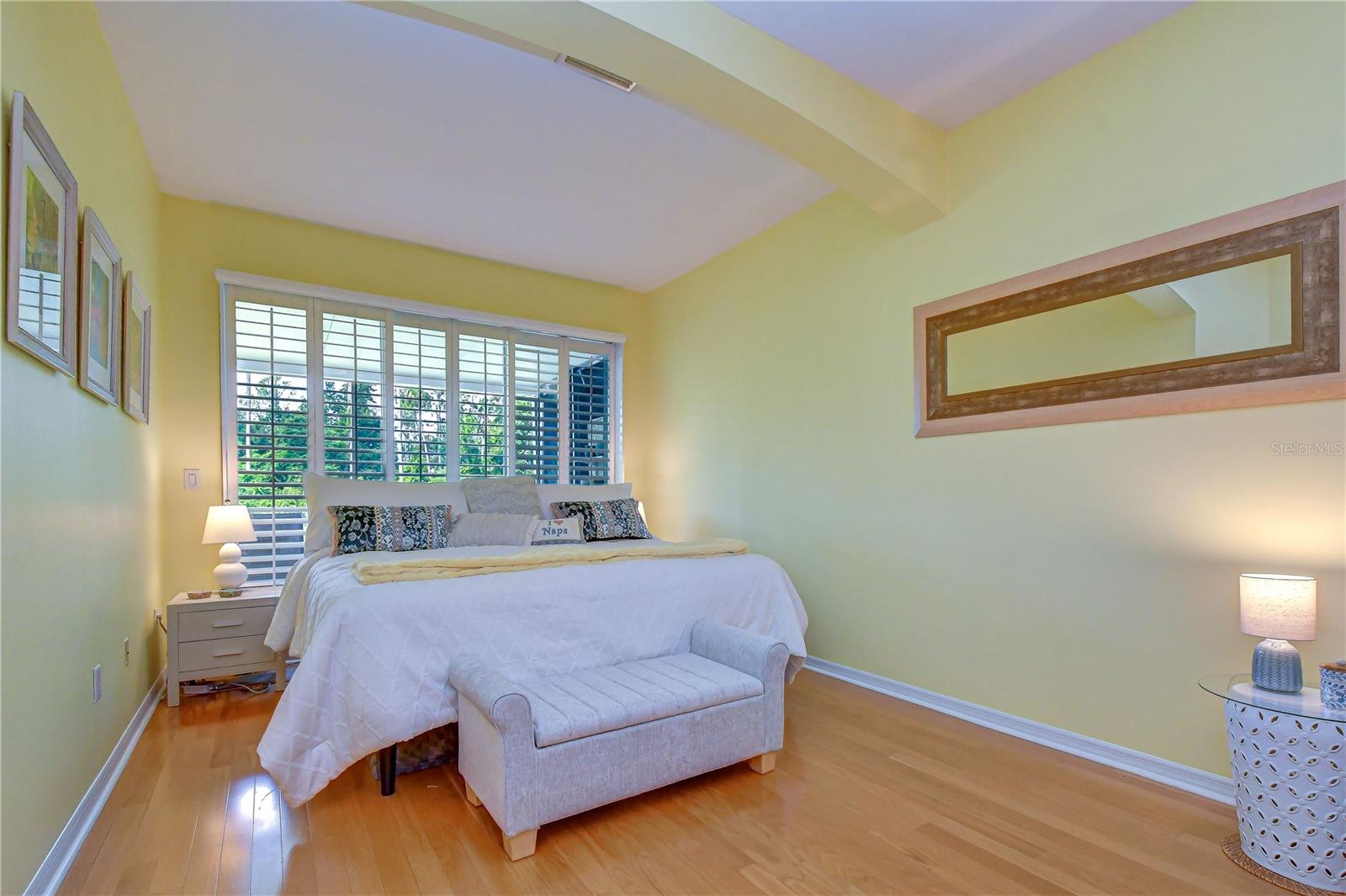 3332 CHAPEL CREEK CIR, WESLEY CHAPEL, FL — photo 35