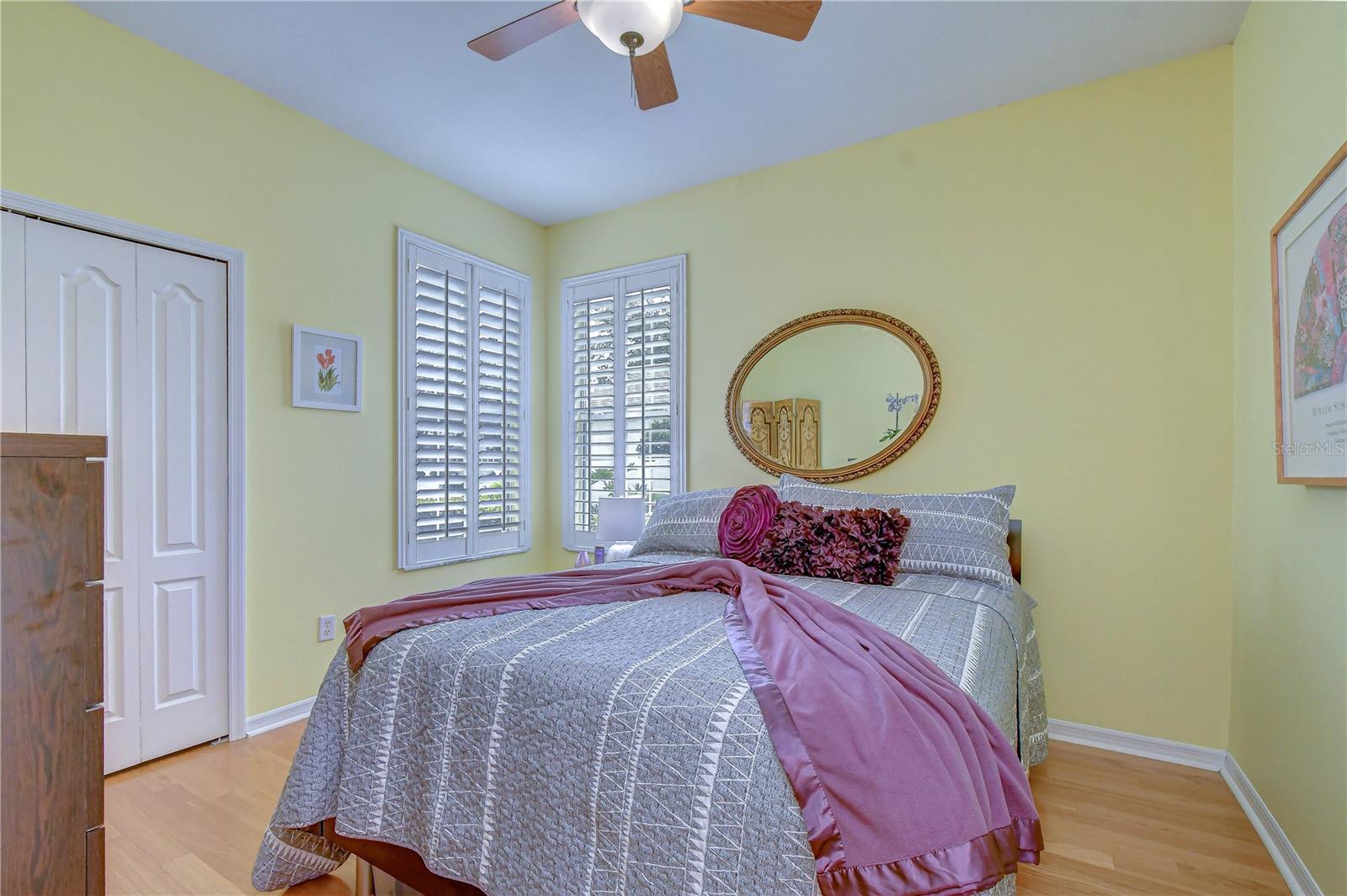 3332 CHAPEL CREEK CIR, WESLEY CHAPEL, FL — photo 44