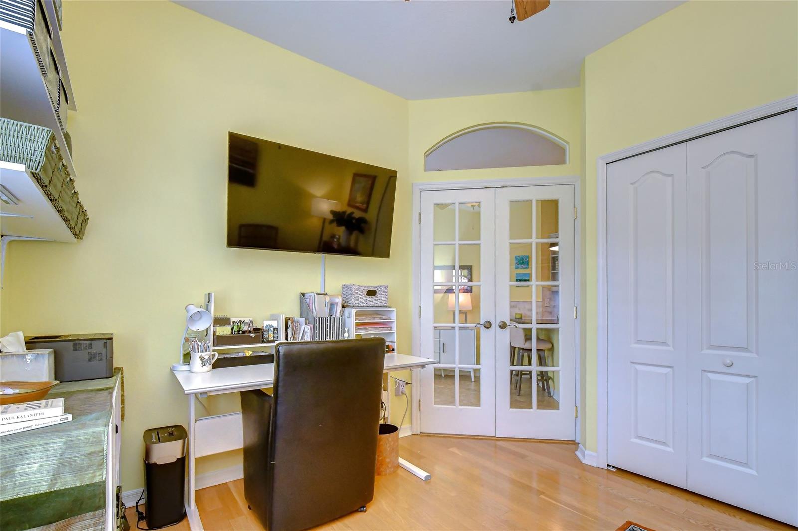 3332 CHAPEL CREEK CIR, WESLEY CHAPEL, FL — photo 47