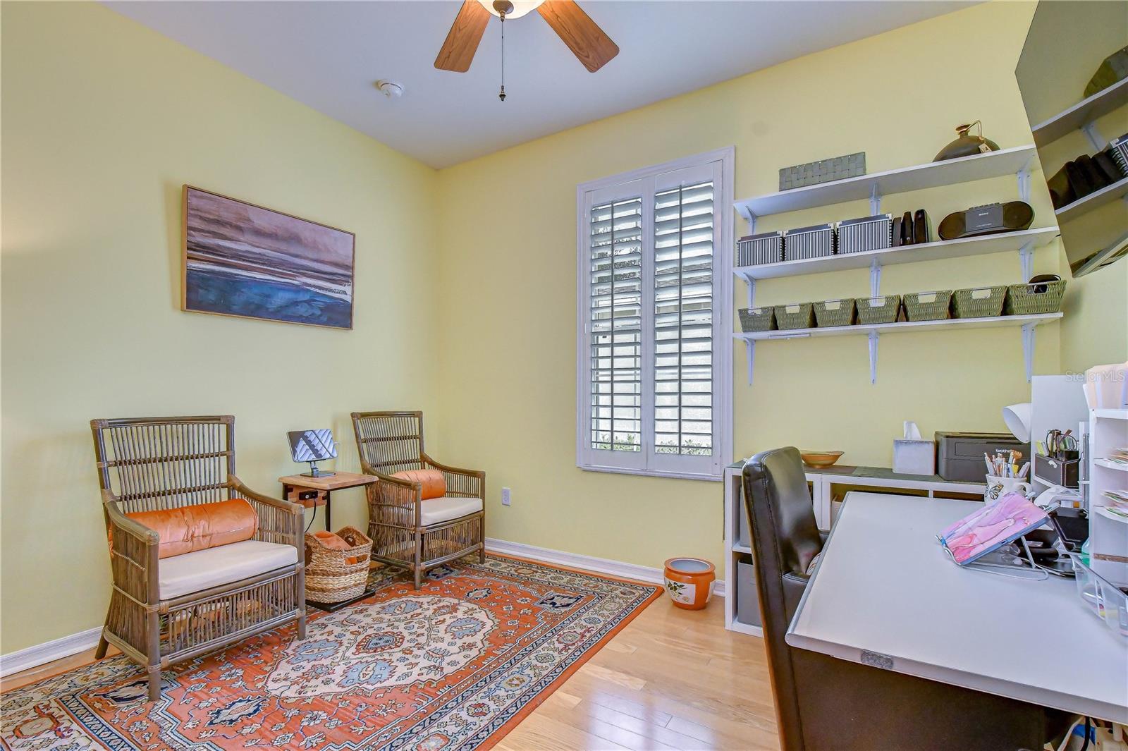 3332 CHAPEL CREEK CIR, WESLEY CHAPEL, FL — photo 49