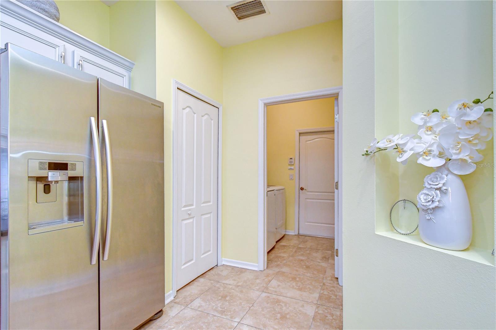 3332 CHAPEL CREEK CIR, WESLEY CHAPEL, FL — photo 51