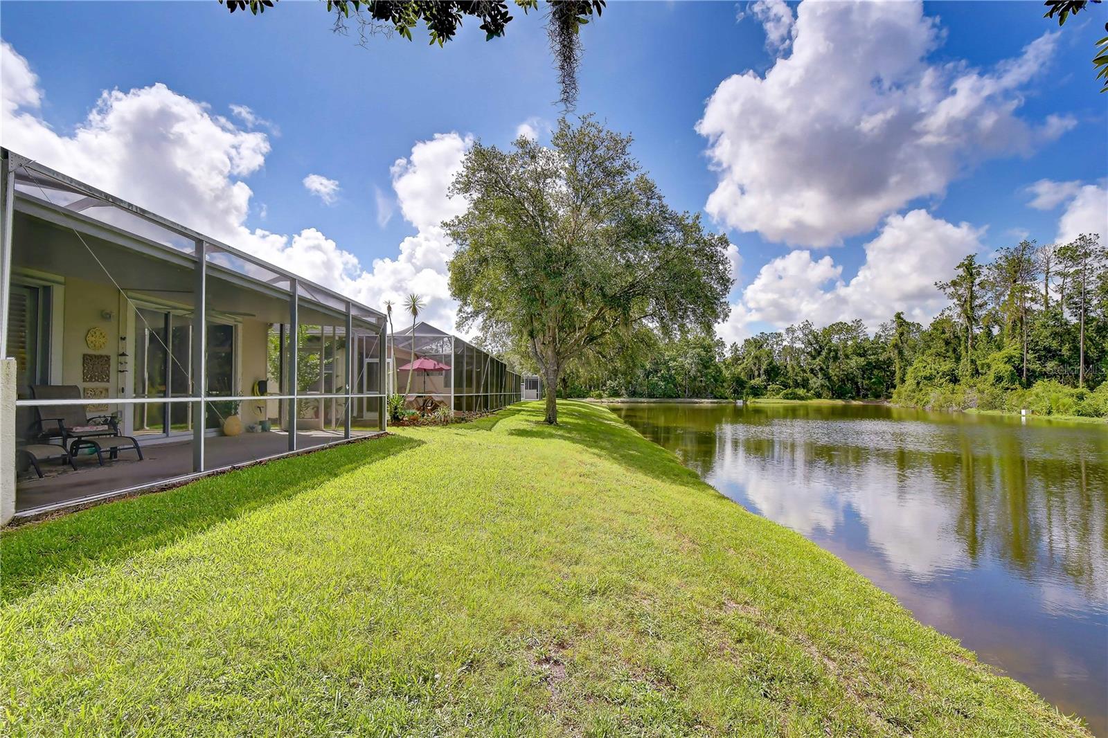 3332 CHAPEL CREEK CIR, WESLEY CHAPEL, FL — photo 55
