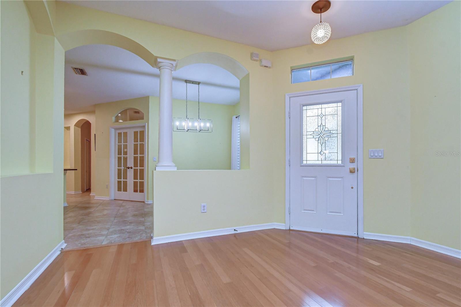 3332 CHAPEL CREEK CIR, WESLEY CHAPEL, FL — photo 10