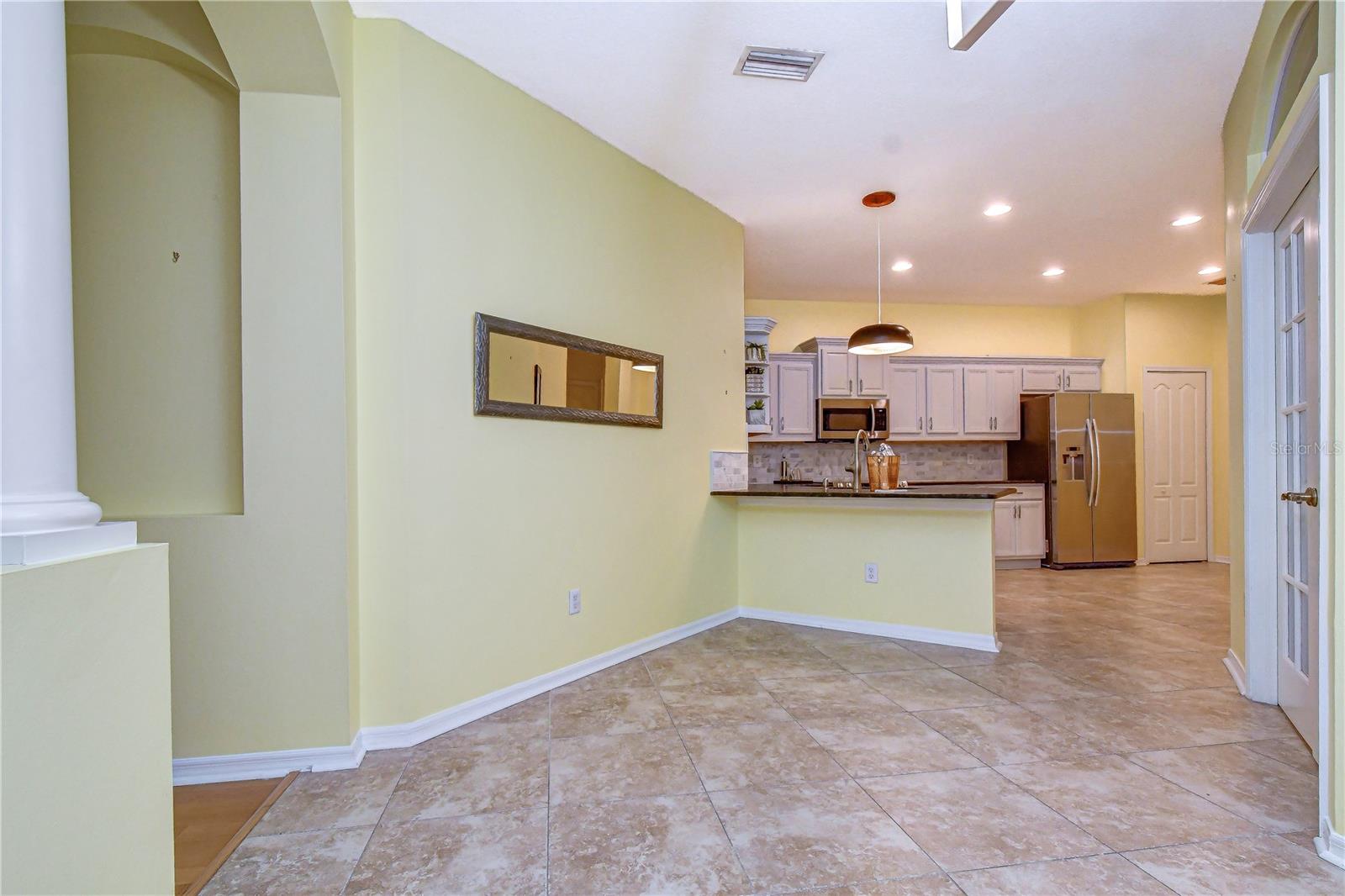 3332 CHAPEL CREEK CIR, WESLEY CHAPEL, FL — photo 12