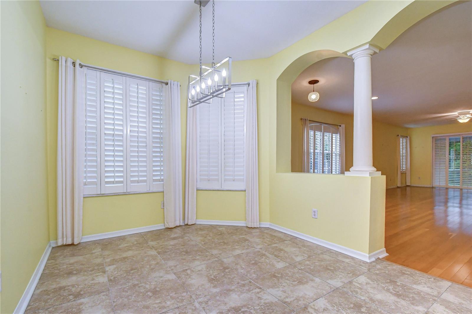 3332 CHAPEL CREEK CIR, WESLEY CHAPEL, FL — photo 23