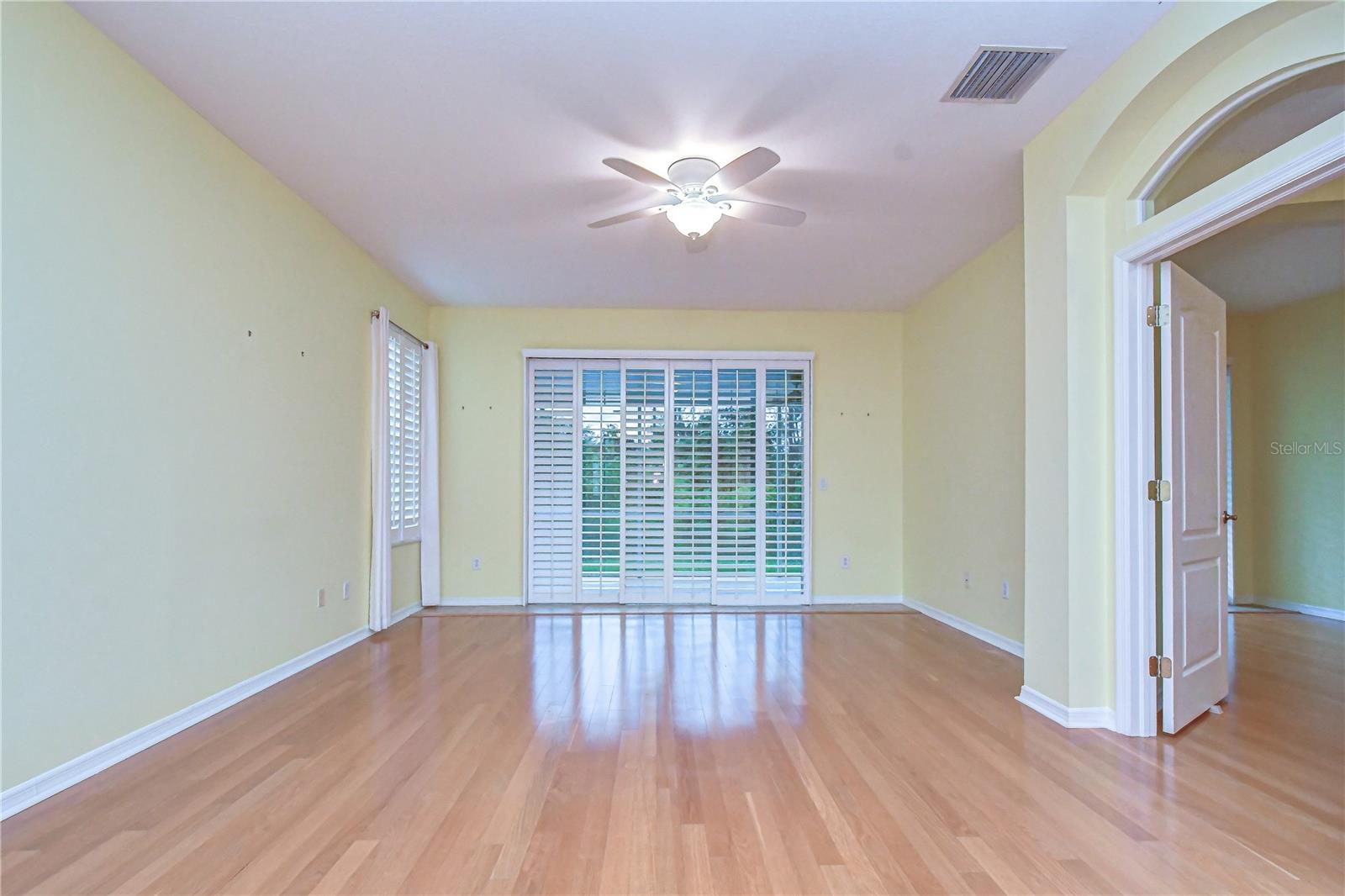3332 CHAPEL CREEK CIR, WESLEY CHAPEL, FL — photo 30