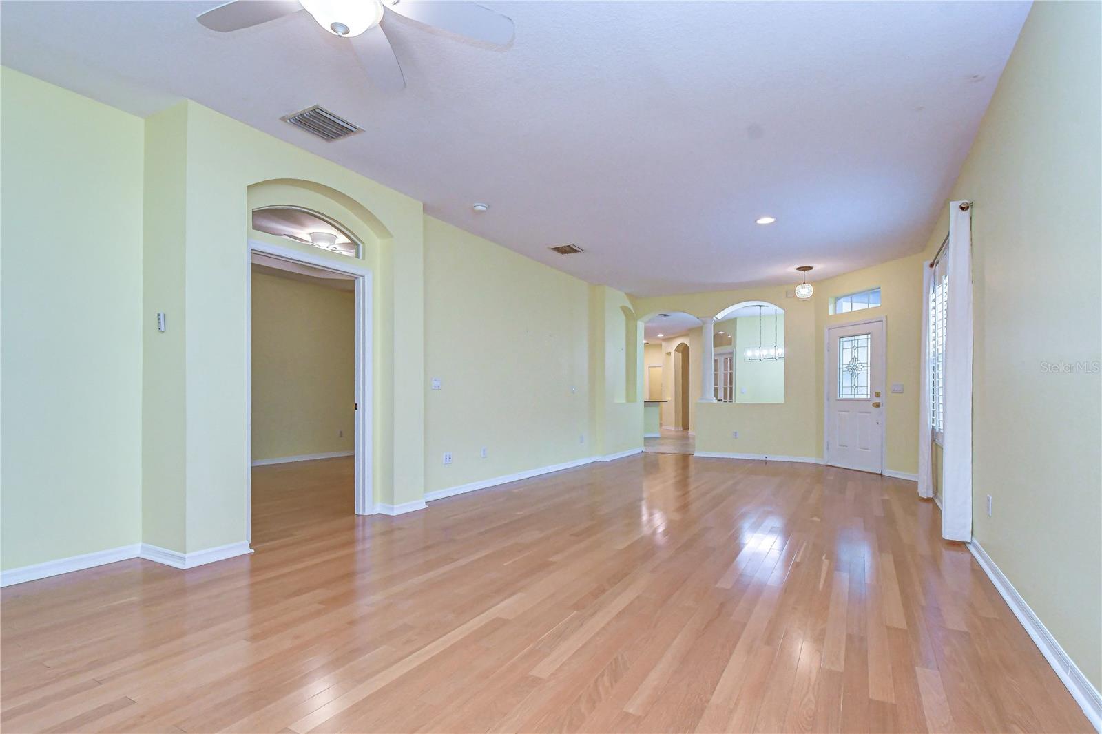 3332 CHAPEL CREEK CIR, WESLEY CHAPEL, FL — photo 32