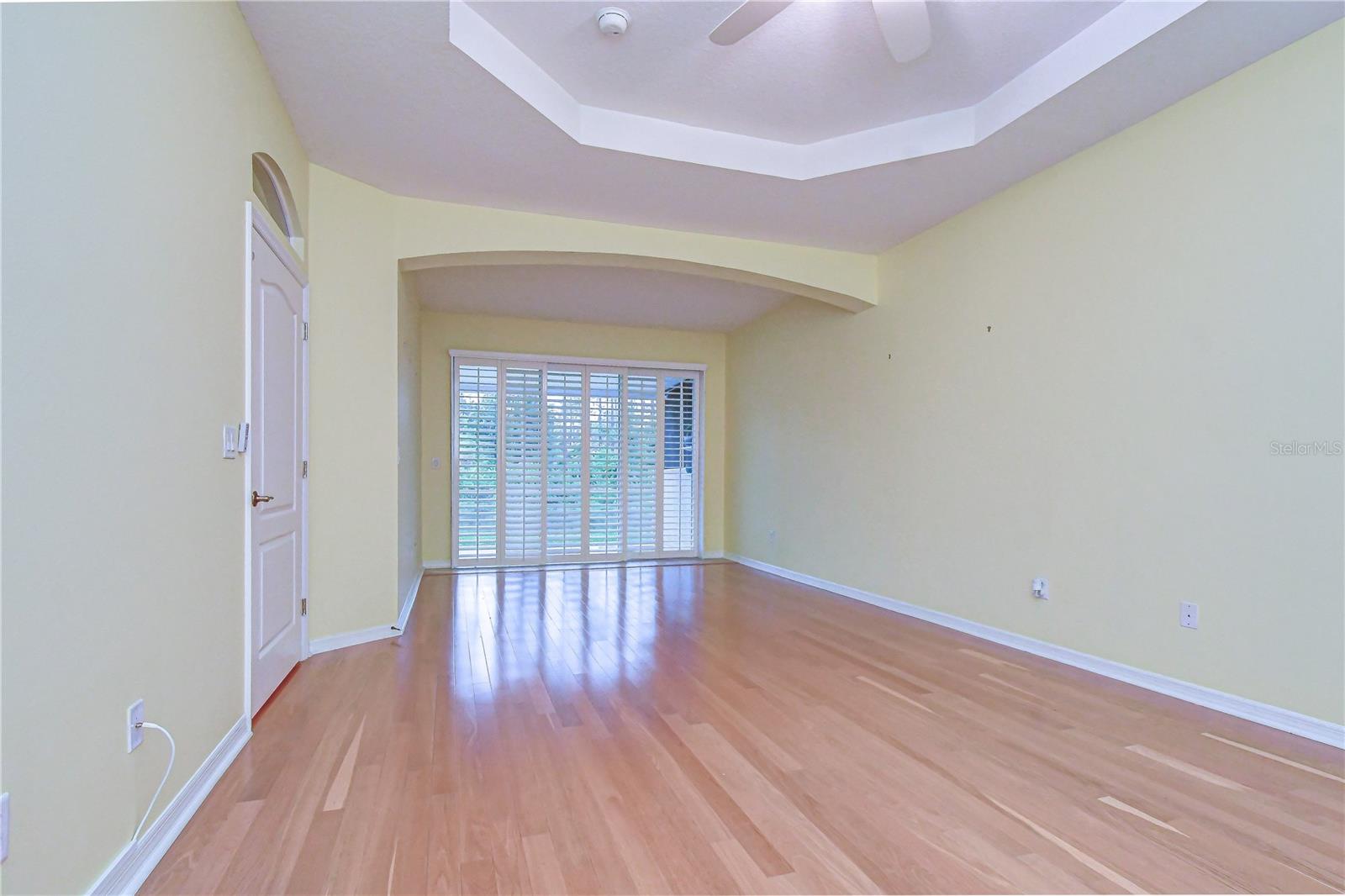 3332 CHAPEL CREEK CIR, WESLEY CHAPEL, FL — photo 34