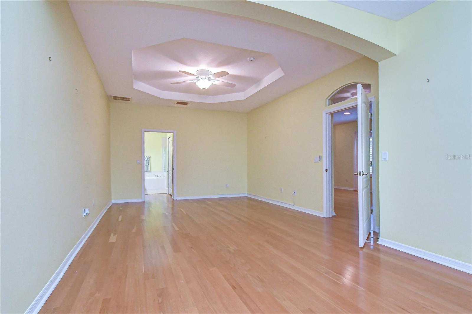 3332 CHAPEL CREEK CIR, WESLEY CHAPEL, FL — photo 37